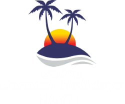 Golds Cornish Cottages